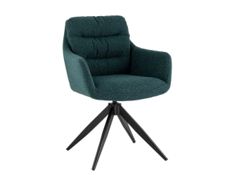 Стул обеденный STOOL GROUP Nia
