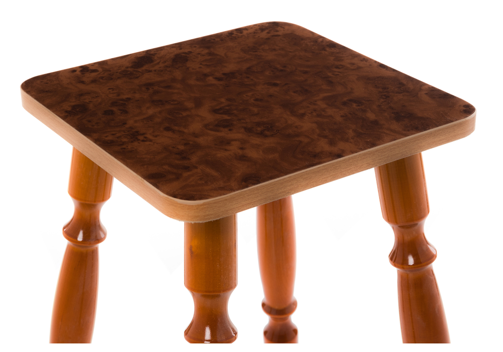 Стулья, Стул Грай