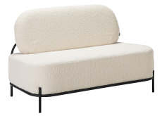 Дизайнерский маленький диван, Диван Gawaii