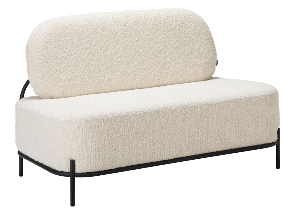 Дизайнерский маленький диван, Диван Gawaii