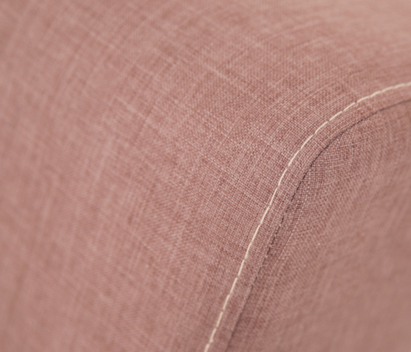 Мягкая мебель, Диван Квант 120 (подушки в комплект не входят)