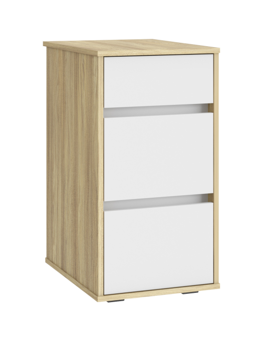 Тумбы, Тумба Оскар ОС-10