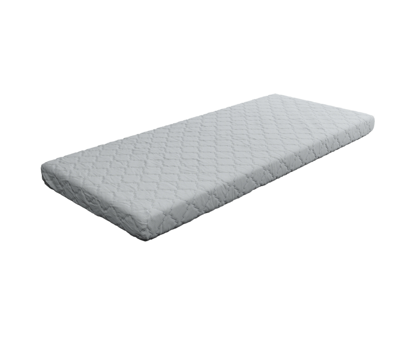 900 x 1900, Матрас Эко 900*1900