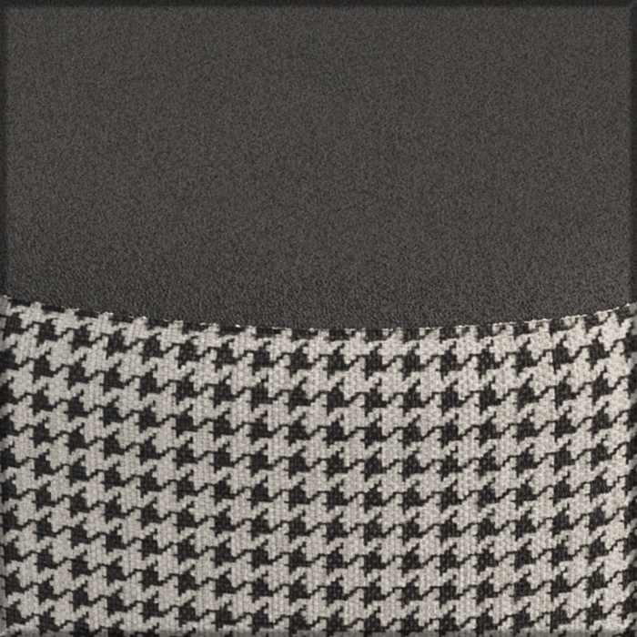 Банкетки, Банкетка на трёх высоких ножках Ева 6-5134