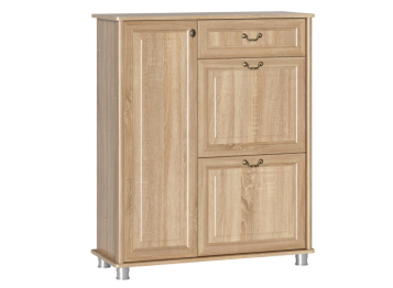 Обувница Янна ЯН-59