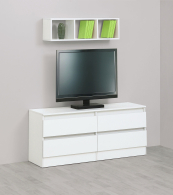 ТВ-тумбы, Тумба ТВ