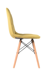 Стул Sardinia в стиле Eames