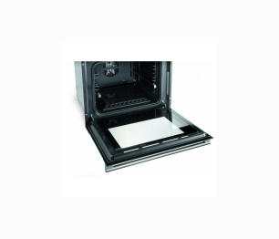 Духовой шкаф газовый Korting OGG 771 CFX