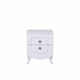 Тумба прикроватная Принцесса