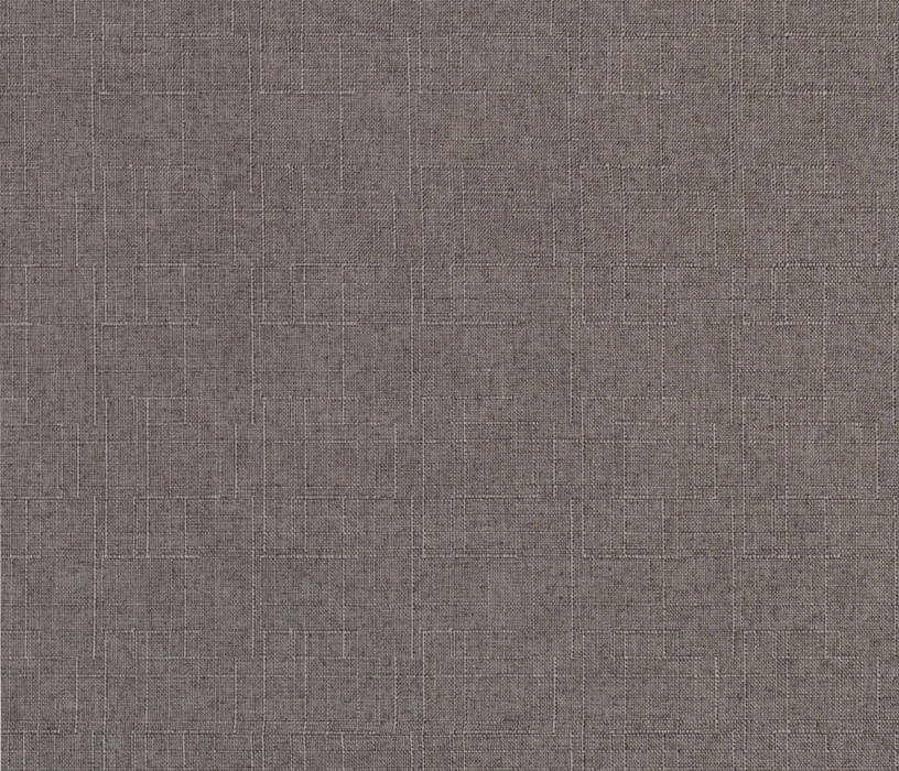 Диваны угловые в гостиную, Угловой диван Аризио, рогожка