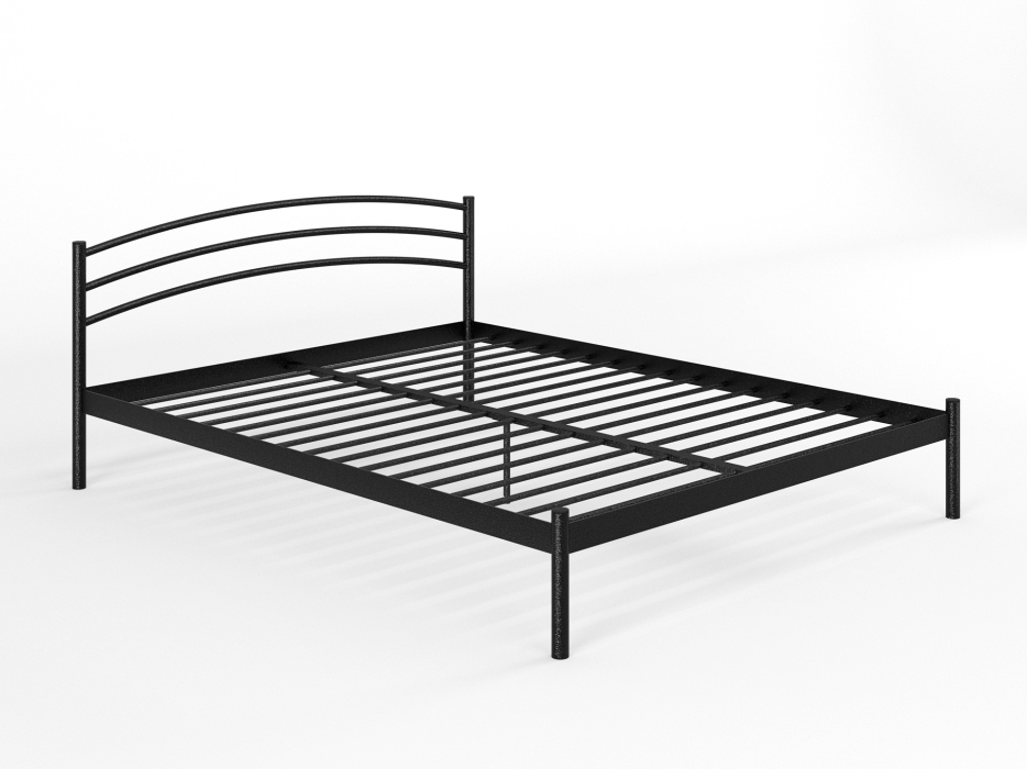 Кровати 140х200, Кровать Эко 140х200