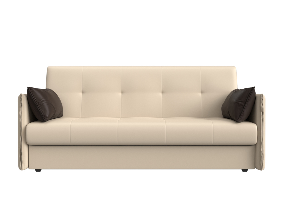 Диваны книжки, Диван-книжка Лига-018, экокожа