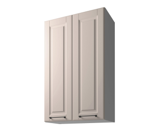 Шкаф навесной 60х96 см Салерно