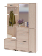 Прихожие, Прихожая ВШ-5.1 + ТП-1 + ТП-4 + ПЗ-4