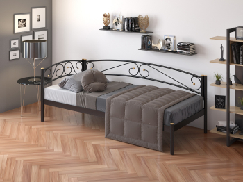 Софа Люкс 90х200