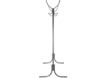 Вешалка напольная Мебелик М 13