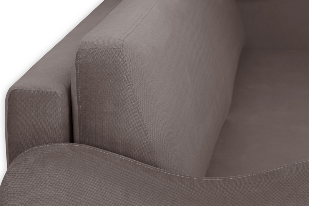 Диваны еврокнижки, Диван-кровать Фолк Амиго