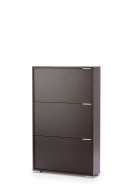 Обувницы, Вентал Обувница VIVA 3   