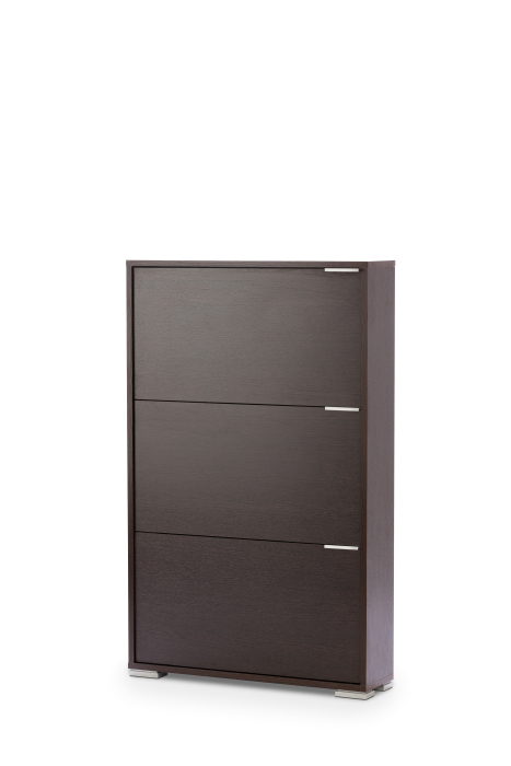 Обувницы, Вентал Обувница VIVA 3   