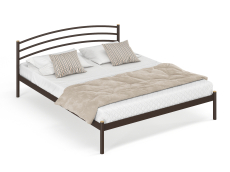 Кровати 140х200, Кровать Эко 140х200