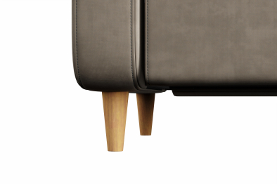 Диван-кровать Остер