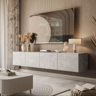 ТВ-тумбы, Тумба под ТВ Виго - 1