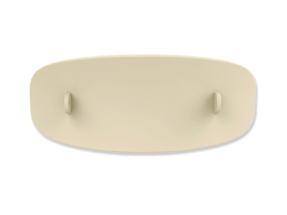 Компьютерные стулья, Стул подъемно-поворотный SHT-ST85-2/S121М