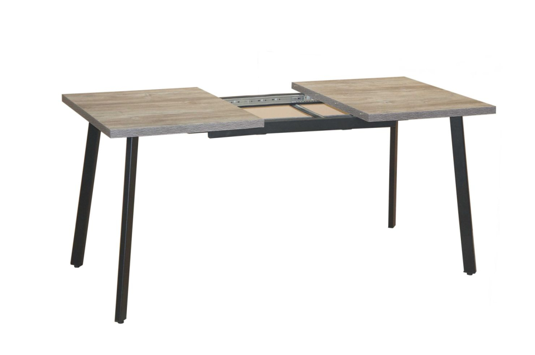 Обеденные столы, Стол обеденный раздвижной Бэлфаст