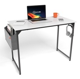 Стол офисный D002.100