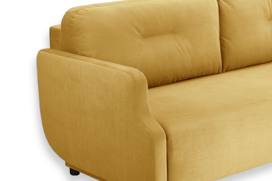 Диван-кровать Гамма Амиго