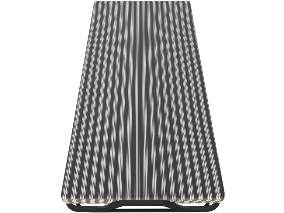 Кровати 90 см, Кровать раскладная 215