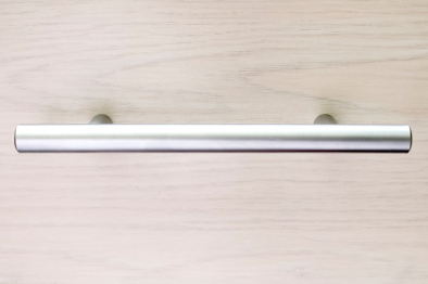 Компьютерный стол КСТ-14 Левый