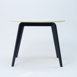 Стол Arki К 100