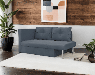 Софа Алиса (Велюр)