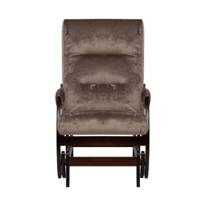 Кресла-качалки, Кресло-маятник Альва