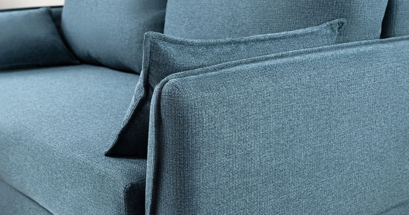 Диваны еврокнижки, Диван-кровать Макс