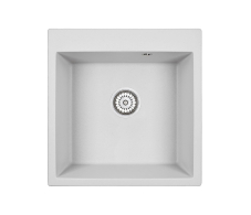 Кухонные мойки, Гранитная мойка EMQ-1510.Q