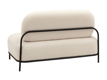 Диван STOOL GROUP Стоун New букле