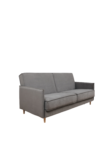 Диваны книжки, Диван 830