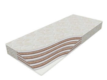 Матрас Холд 80x200