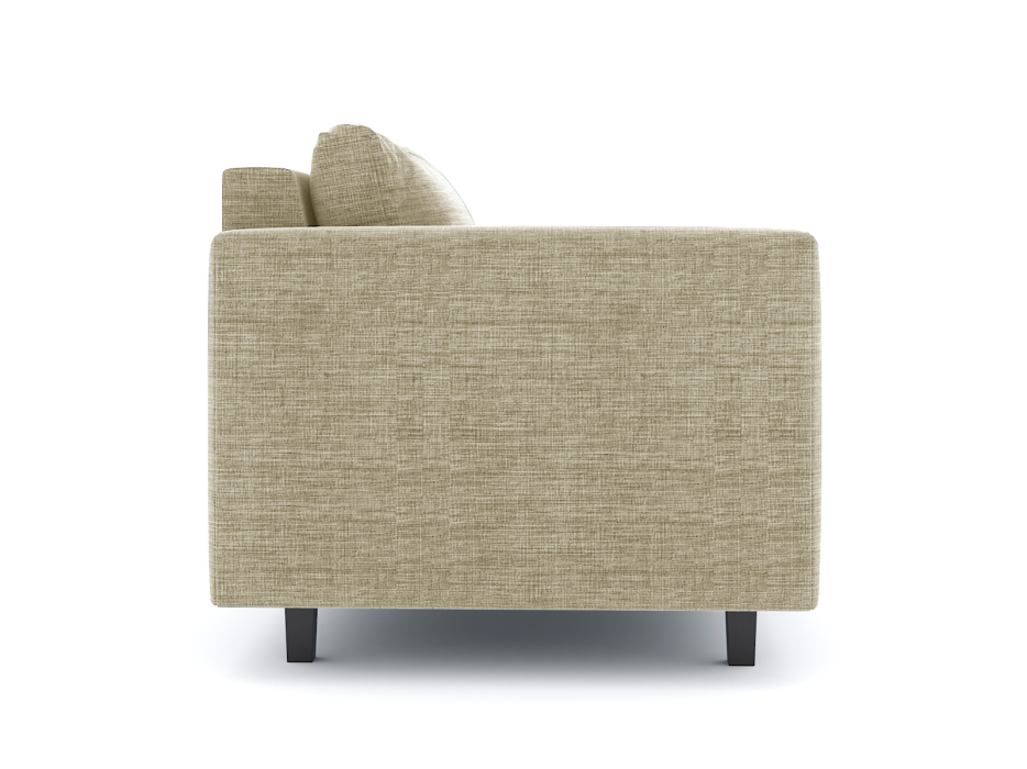 Кресло для отдыха, Кресло для отдыха Герадин, рогожка