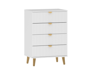 Комод Дакота НМ 040.18