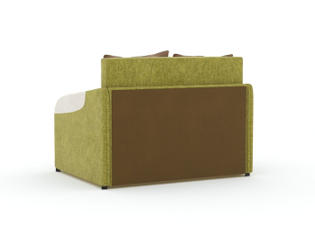 Диван детский Гномик 120