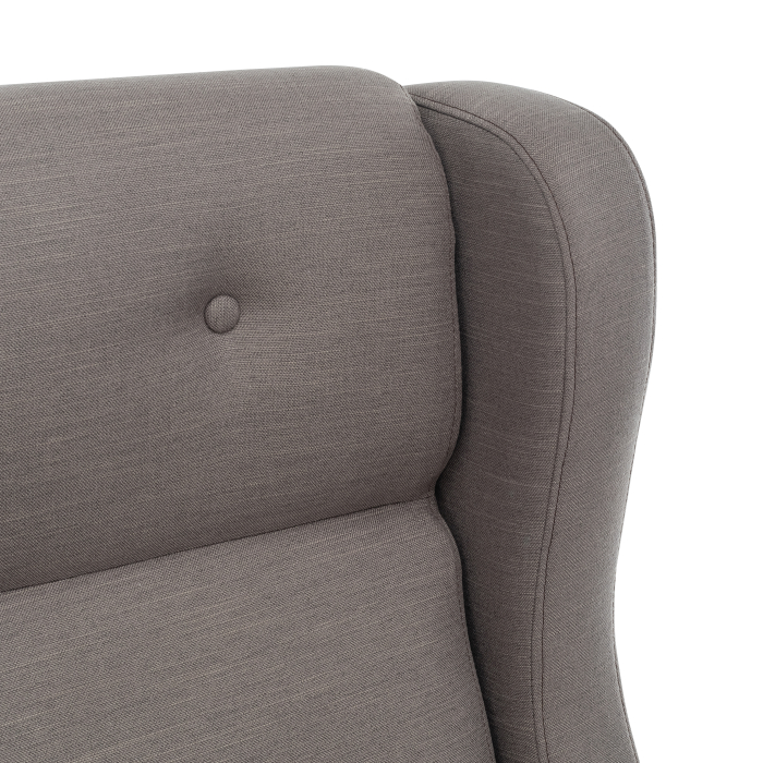 Кресла, Кресло Галант