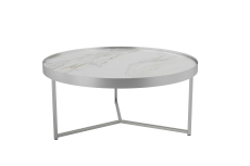 Журнальные столики, Стол журнальный Ориндж