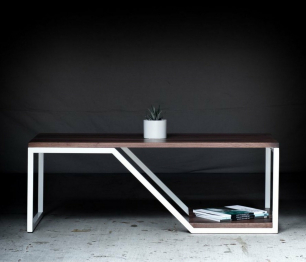 Журнальный столик Бристоль