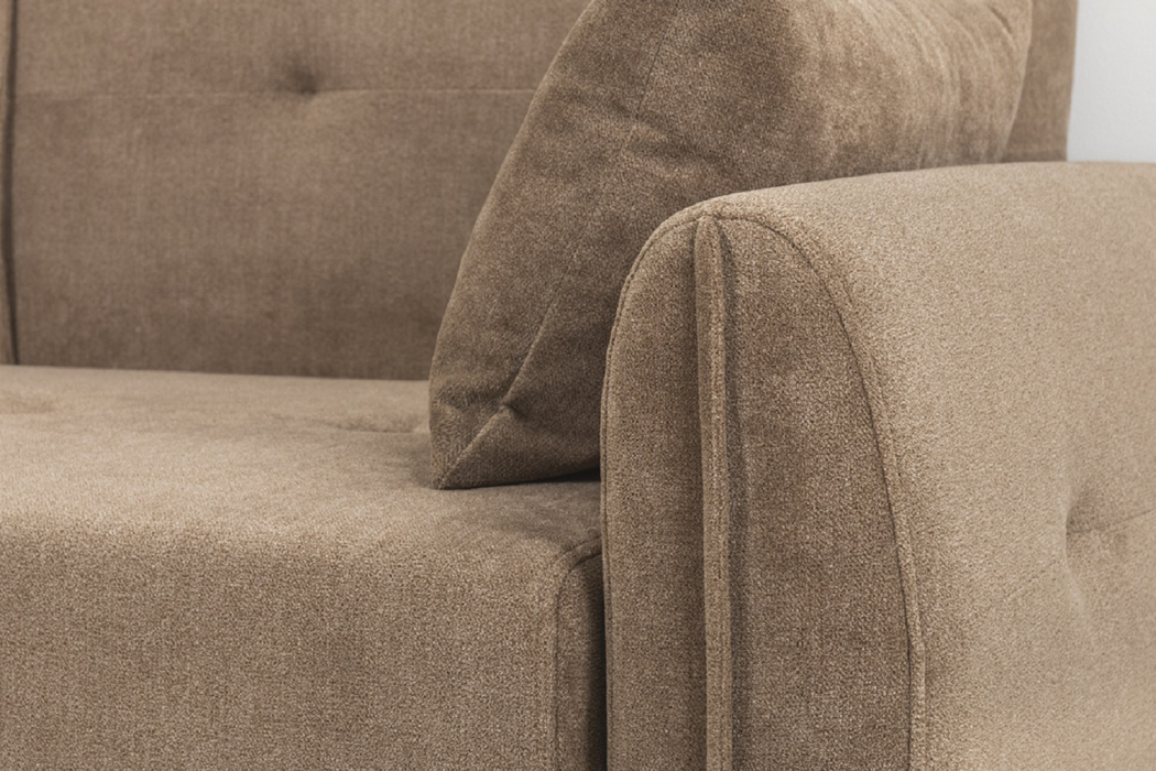 Диваны кровати со спальным местом, Диван кровать Анита