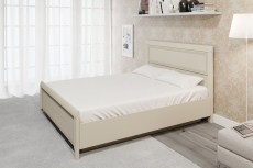 Кровати 180х200, Модульная система Карина Кровать КР-1024