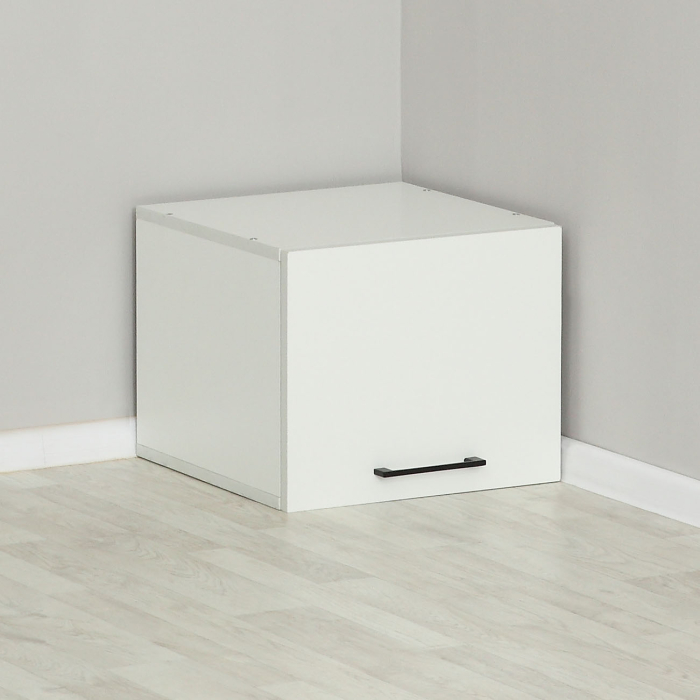 Комплектующие, Модуль 3 (410х400х340)с дверкой