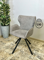 Стулья, Стул Kenner 311SD поворотный